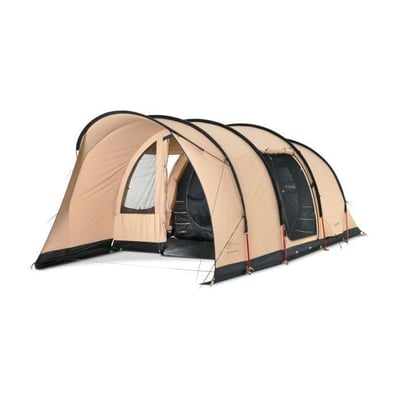 Spitfire 300 Deluxe Rstc Familietent Showmodel Soellaart.nl