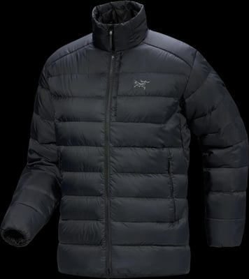 Thorium Isolatiejas Heren Soellaart.nl