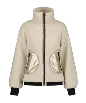 Iskoinen Vest Dames Soellaart.nl