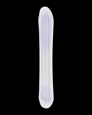 Thunderstorm Snowboard Soellaart.nl