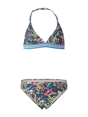 Nelle Bikini Kinderen Soellaart.nl