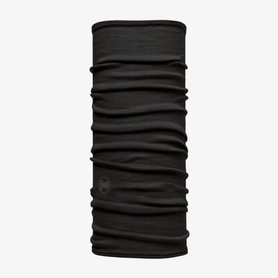 Merino Lightweight Nekwarmer Kinderen Soellaart.nl