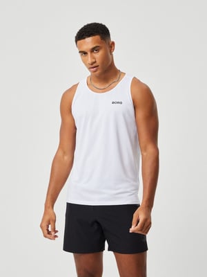 Athletic Hemd Heren Soellaart.nl