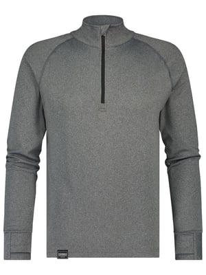 Arctic Pully Heren Soellaart.nl