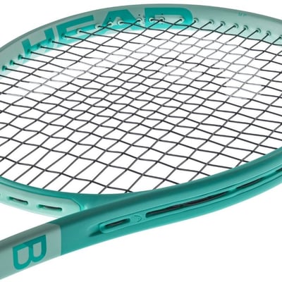 Boom MP 2024 Alternate Tennisracket Soellaart.nl