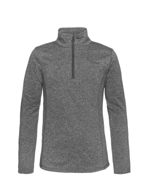 Fabrizom Jr 44287 Zip Top Fleece Kinderen Soellaart.nl