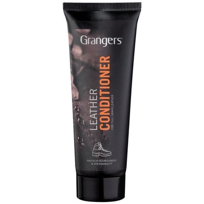 Leather Conditioner 75Ml Schoenonderhoudsmiddel 75ml Soellaart.nl
