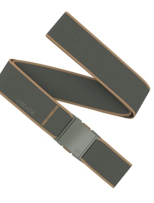 Carto Riem Soellaart.nl