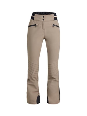 Randy Skibroek Dames Soellaart.nl