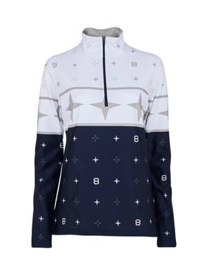 Leni Pully Dames Soellaart.nl