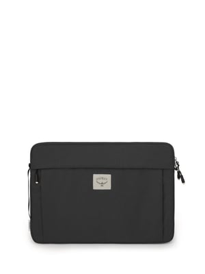 Arcane 16-inch Laptoptas Soellaart.nl