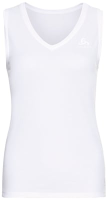 Active F-Dry Light Thermoshirt Dames Soellaart.nl