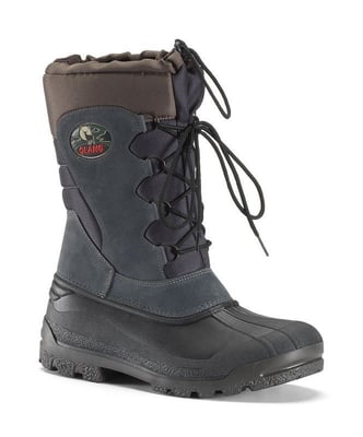 Canadian Sneeuwschoen Kinderen Soellaart.nl