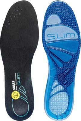 Cushioning Gel Slim Zool Soellaart.nl