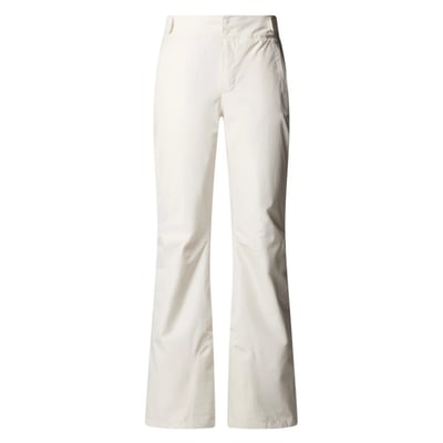 Descendit Skibroek Dames Soellaart.nl