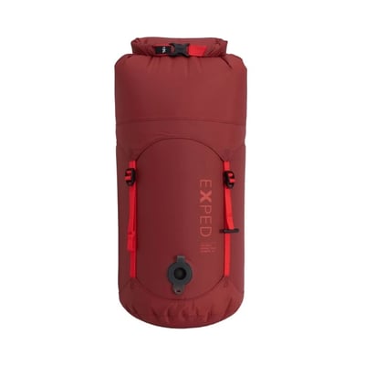 Drybag Versa Telecompression 13 Opbergzak Soellaart.nl