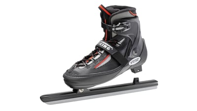 Combi Kunststof 47 Klapschaats Soellaart.nl