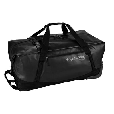 Migrate Wheeled Duffel Soellaart.nl