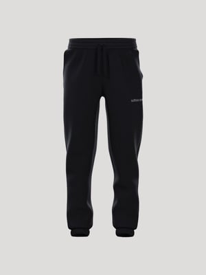 Borg Essential 3 Jogging Broek Kinderen Soellaart.nl