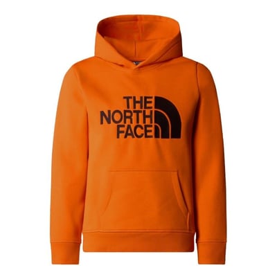 Drew Peak P/O Hoodie Trui Kinderen Soellaart.nl