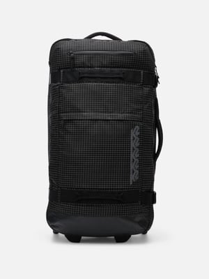 Luggage Trolleytas Soellaart.nl