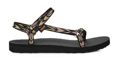 Original Universal Slim Sandaal Dames Soellaart.nl