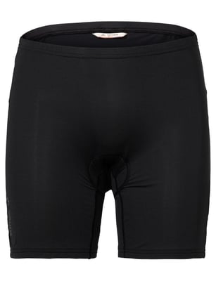 Bike Innerpants TP Fietsbroek Heren Soellaart.nl