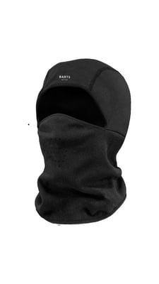 Helmaclava Bivakmuts Soellaart.nl