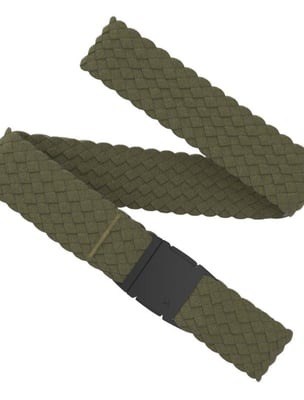 Futureweave Riem Soellaart.nl