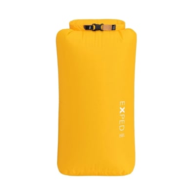 Drybag Ultra 13 Opbergzak Soellaart.nl