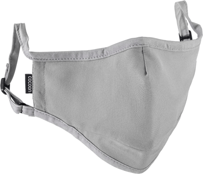 Face Mask Mondmasker Soellaart.nl