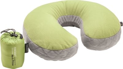 Neck Pillow Ul Nekkussen Soellaart.nl