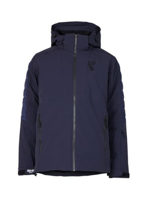 Trident Wintersportjas Heren Soellaart.nl