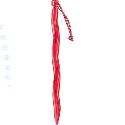 Cyclone Stake Kit Haring Soellaart.nl