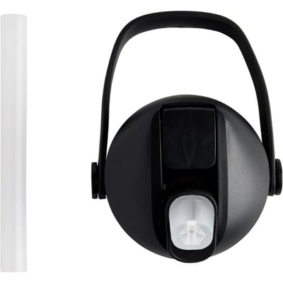 Thrive Flip Straw Kids Replacement Cap & Straw Onderdeel Soellaart.nl