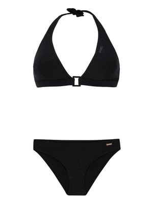 Prtlost Halter Bikini Dames Soellaart.nl