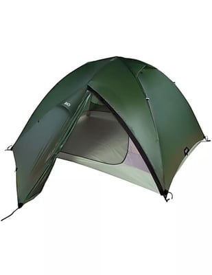 Guam 3 Showmodel Trekkerstent Soellaart.nl