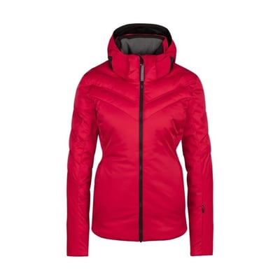 Bellavista Wintersportjas Dames Soellaart.nl