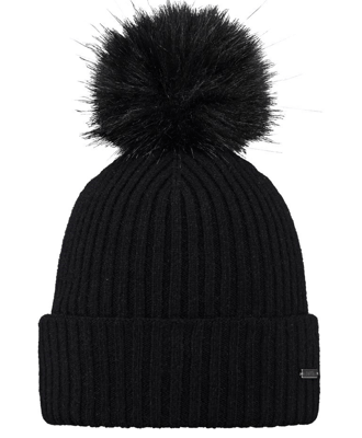 Kenzie Beanie Muts Dames Soellaart.nl