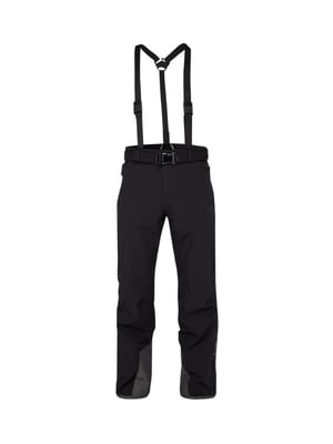 Force 2.0 Skibroek Heren Soellaart.nl