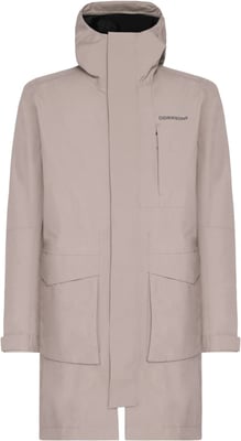 Andreas Parka Jas Heren Soellaart.nl