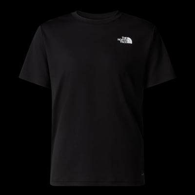 24/7 S/S T-shirt Kinderen Soellaart.nl