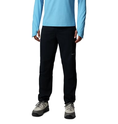 Cosmiques Pro™ Nylon Wandelbroek Heren Soellaart.nl