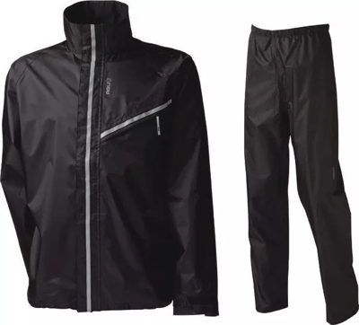 Passat Regenpak Soellaart.nl