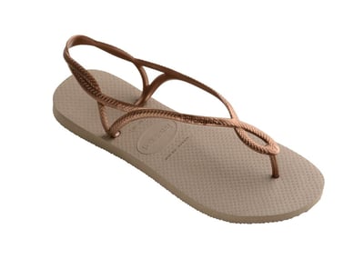 Luna Slipper Dames Soellaart.nl