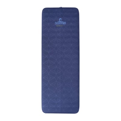 Dreamzone Premium LW 7.5 Slaapmat Soellaart.nl