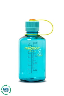 Narrow-Mouth Sustain Drinkfles Soellaart.nl