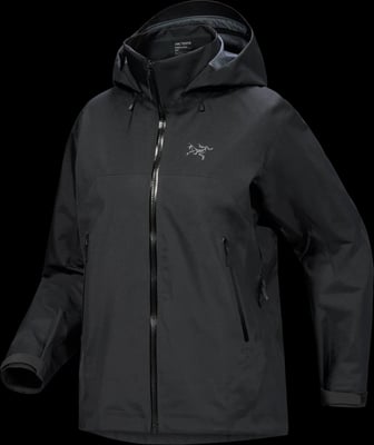 Beta AR Hardshell Jas Dames Soellaart.nl