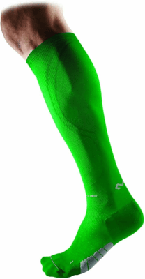 Sportsok Soellaart.nl