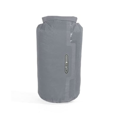 Dry-Bag Ps10 7 L Opbergzak Light-Grey Soellaart.nl